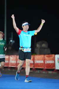 BIB: 42060
                            <button type="button" onclick="openModal(19763964)" class="btn btn-primary btn-sm float-right btn-popup" data-toggle="modal" data-target=".modal-high-quality">
                        <i class="fas fa-shopping-cart"></i> Add to Cart
                    </button>
                                            <button type="button" onclick="isThisMe(19763964, true)" class="btn btn-success btn-sm float-right btn-popup btn-isme hidden" data-toggle="tooltip" data-placement="bottom" title="นี่คือรูปของคุณใช่ไหม คลิกที่นี่เพื่อเอาเข้าอัลบั้ม">
                        <i class="fas fa-plus"></i> Add to album
                    </button>
                    <button type="button" onclick="isThisMe(19763964, false)" class="btn btn-warning btn-sm float-right btn-popup btn-isnotme hidden">
                        <i class="fas fa-ban"></i> Remove from album
                    </button>